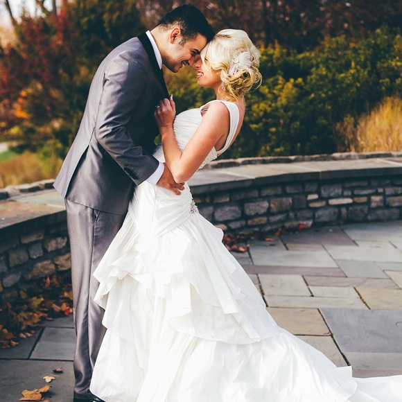 Suggested User💕💕💕Meet your Posher, Kaitlyn - Picture 2 of 4