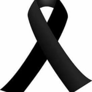 Meet your Posher, Isabela