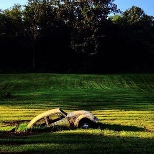 Meet your Posher, Krista