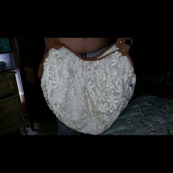 Purse - Picture 2 of 3