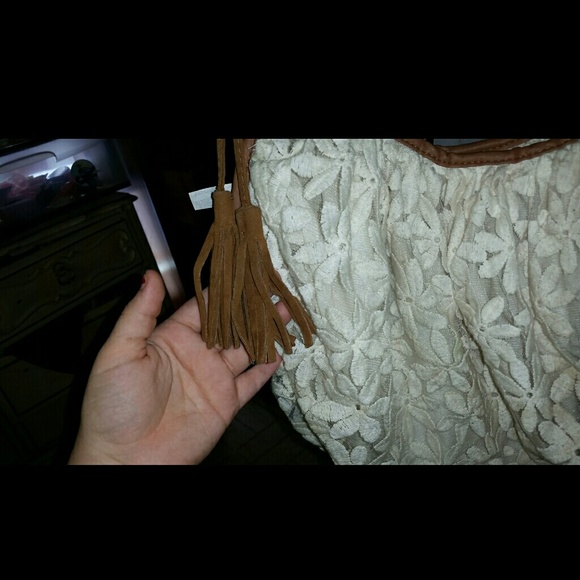 Purse - Picture 3 of 3