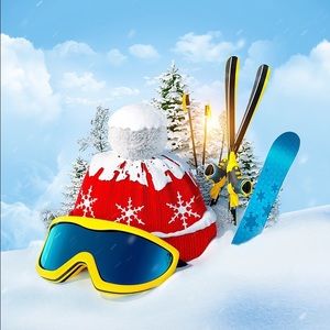 Meet your Posher, Jake