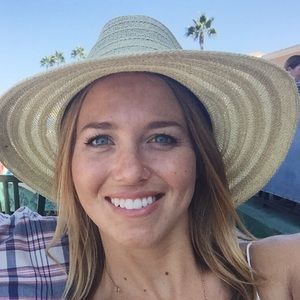 Meet your Posher, Kaila