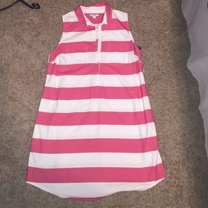 Old Navy Dress