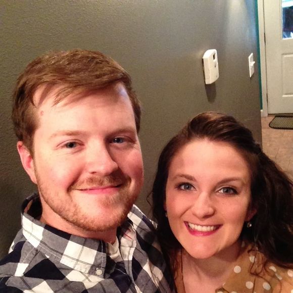 Meet your Posher, Derek - Picture 1 of 1