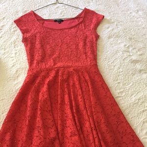 Nordstrom dress