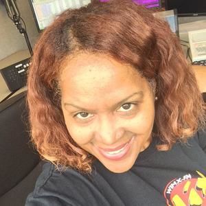 Meet your Posher, Brandi