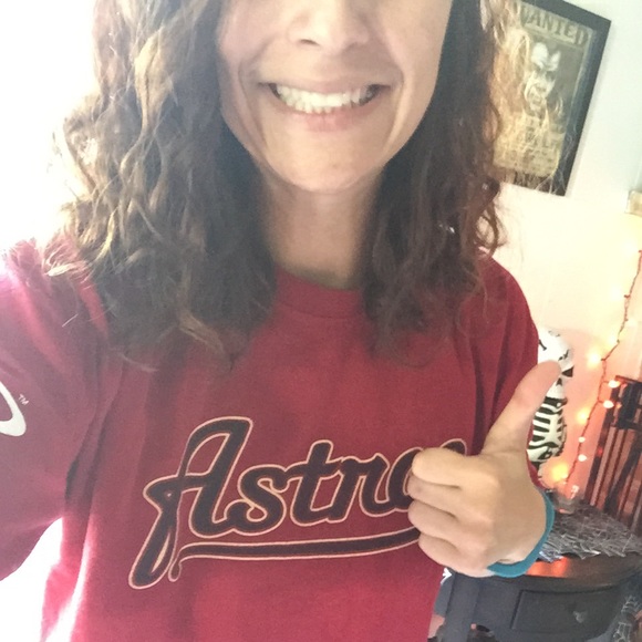 Meet your Posher, Latesa - Picture 2 of 3