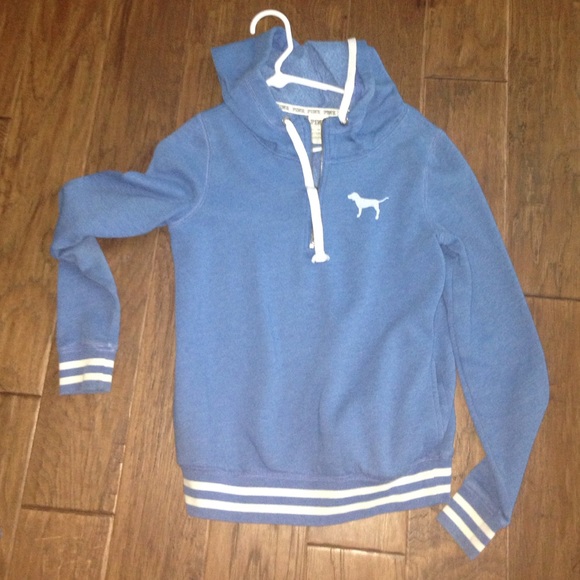sweatshirts