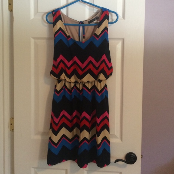 Cute dress