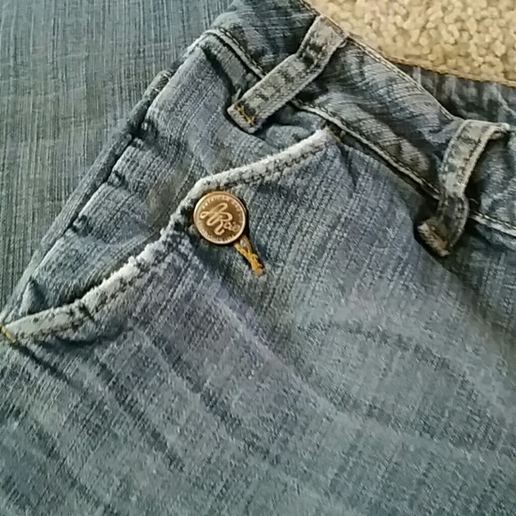 American Rag Jeans - Picture 4 of 4