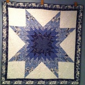 Meet your Posher, Janet