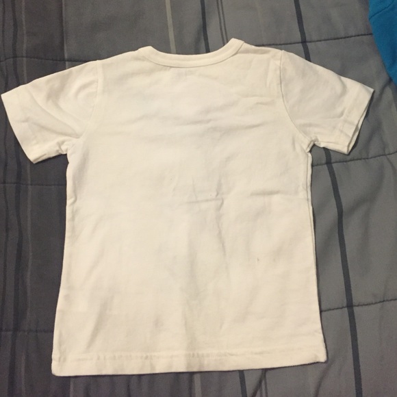 10/10 - Picture 2 of 2