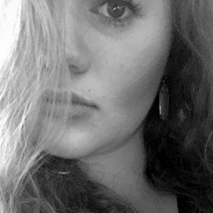 Meet your Posher, Bryanna