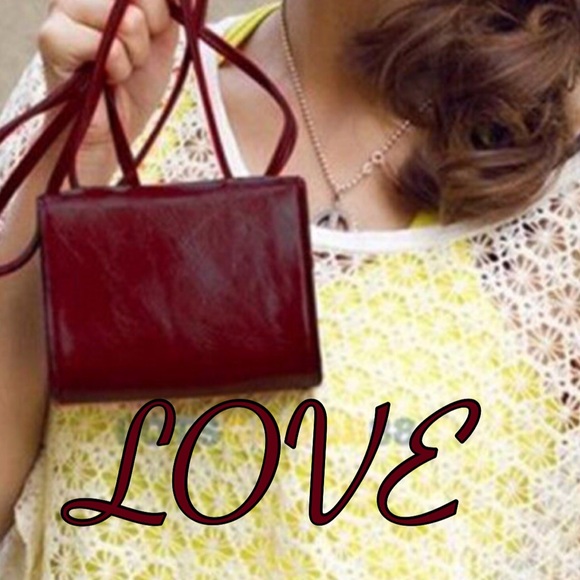 Satchel Handbag - Picture 4 of 5