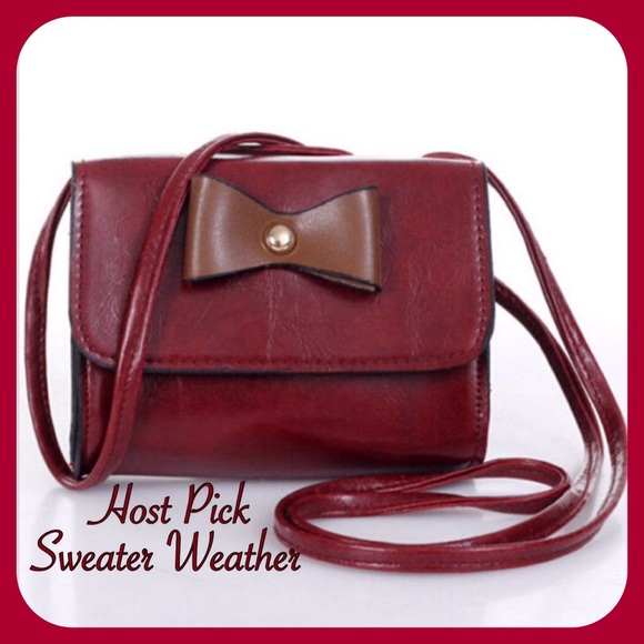 Boutique Handbags - Satchel Handbag