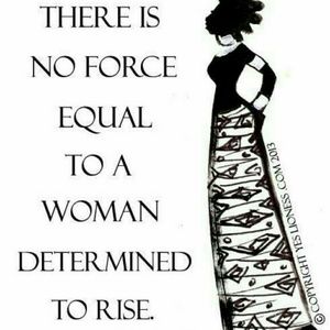 Meet your Posher, Gina