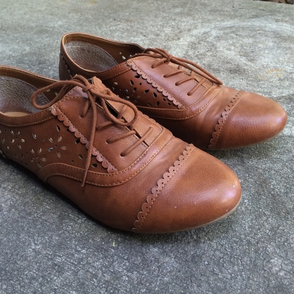Lightly worn, bought 8 months ago