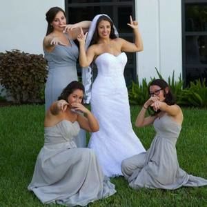 Meet your Posher, Debra