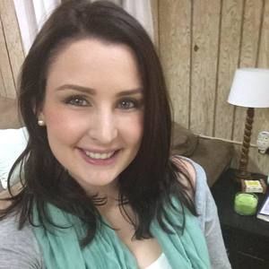 Meet your Posher, Amelia