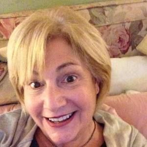Meet your Posher, Shelley
