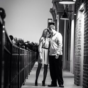 Meet your Posher, Ann