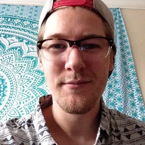 Meet your Posher, Gardner