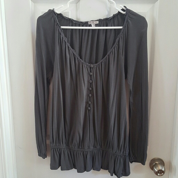 Shirt - Picture 1 of 3