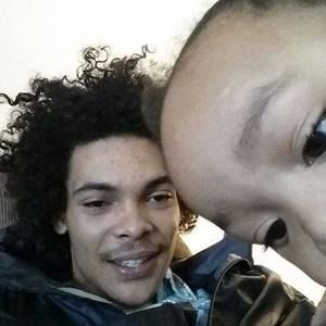 Meet your Posher, Keoni'not