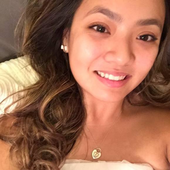 Meet your Posher, Diana - Picture 1 of 1