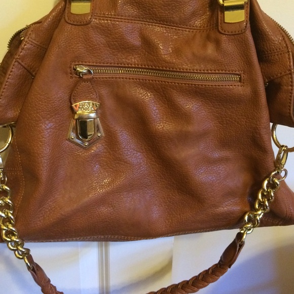 Steve Madden handbag