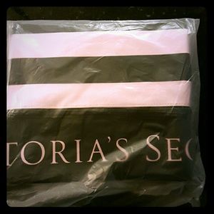 👜👜FOR @GIGISCLOSETXO🎀🎀