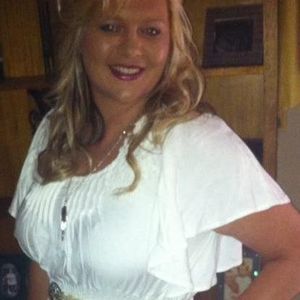 Meet your Posher, Wendy