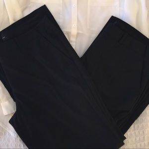 Lot of 2 The Limited Dress pants!
