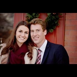 Meet your Posher, Bergen