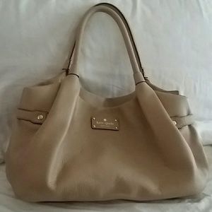 Kate Spade Handbag