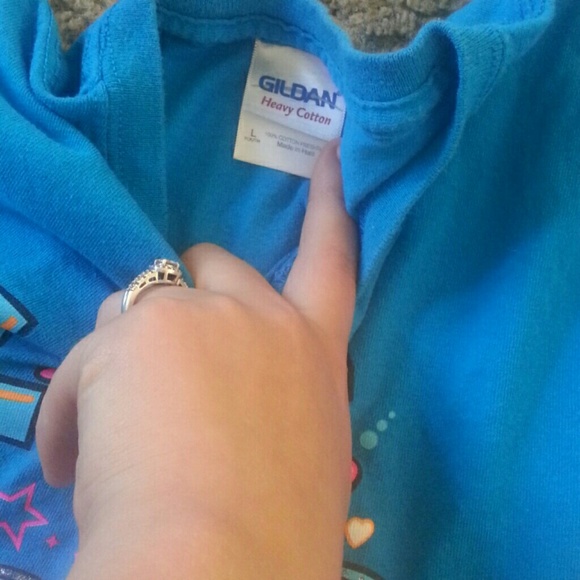 Gulf shores - Picture 2 of 2