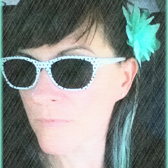 Meet your Posher, Lala ! πΊ - Picture 11 of 12