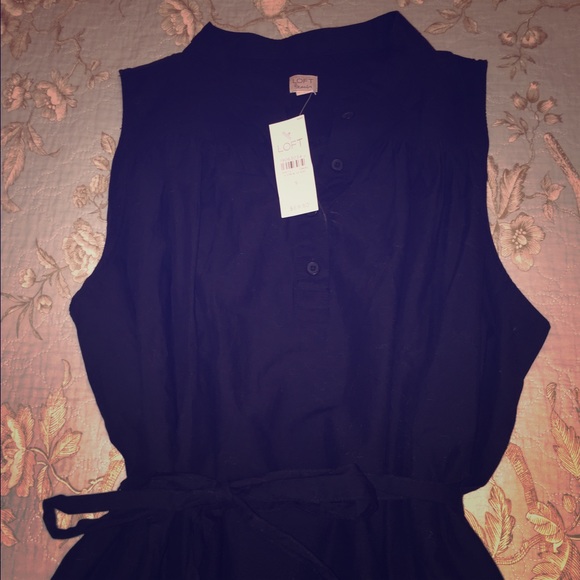 Perfect Fall Dress