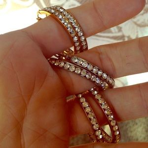 inside outside hoops