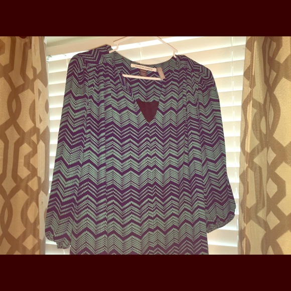 Maternity Work Dress