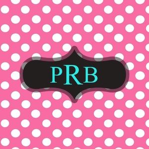 Meet your Posher, Keya