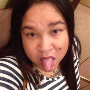 Meet your Posher, Joann