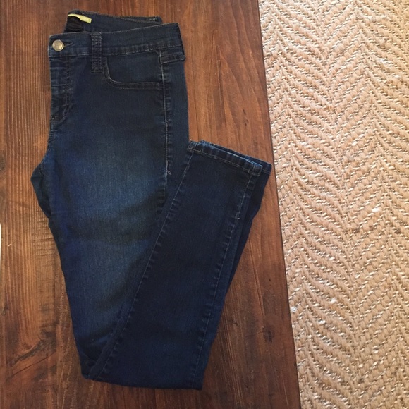 Gianni Bini jeans