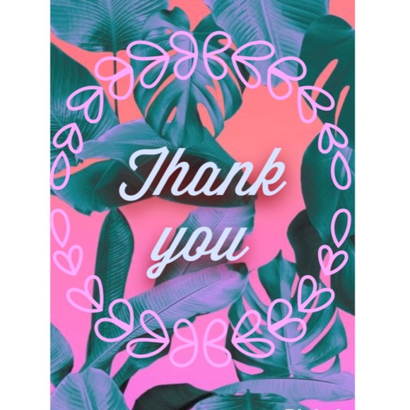 Meet your seller ✨ - Picture 2 of 2