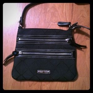 Nine West shoulder bag
