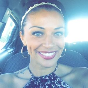 Meet your Posher, Bri