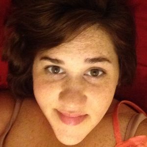 Meet your Posher, Miranda