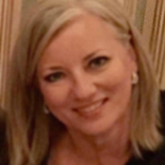 Meet your Posher, Sherry - Picture 2 of 2