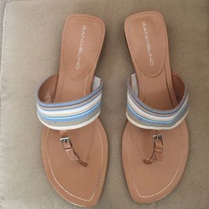Bandolino sandals